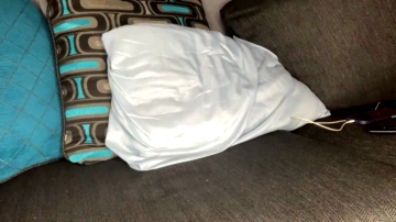 Yeahitsrell2  07-08-2021 video women